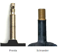 presta-schrader-valves